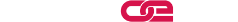 Logo van Soest B.V.