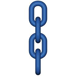 Ketting