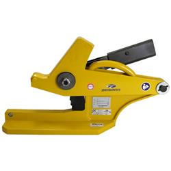 Railheffer