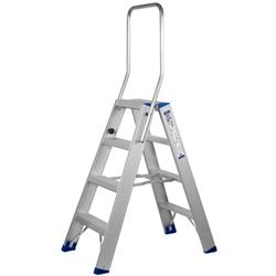 Trappen