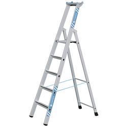 Trappen