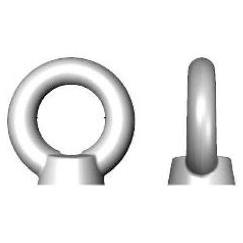 Oogmoer