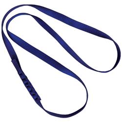 Ankerstroppen