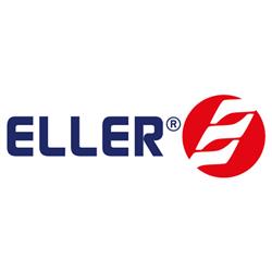 Eller