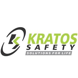 Kratos
