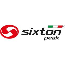 Sixton