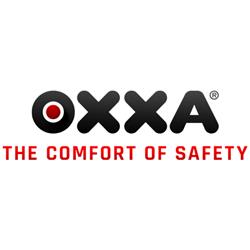 Oxxa