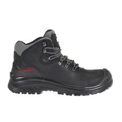 Werkschoenen