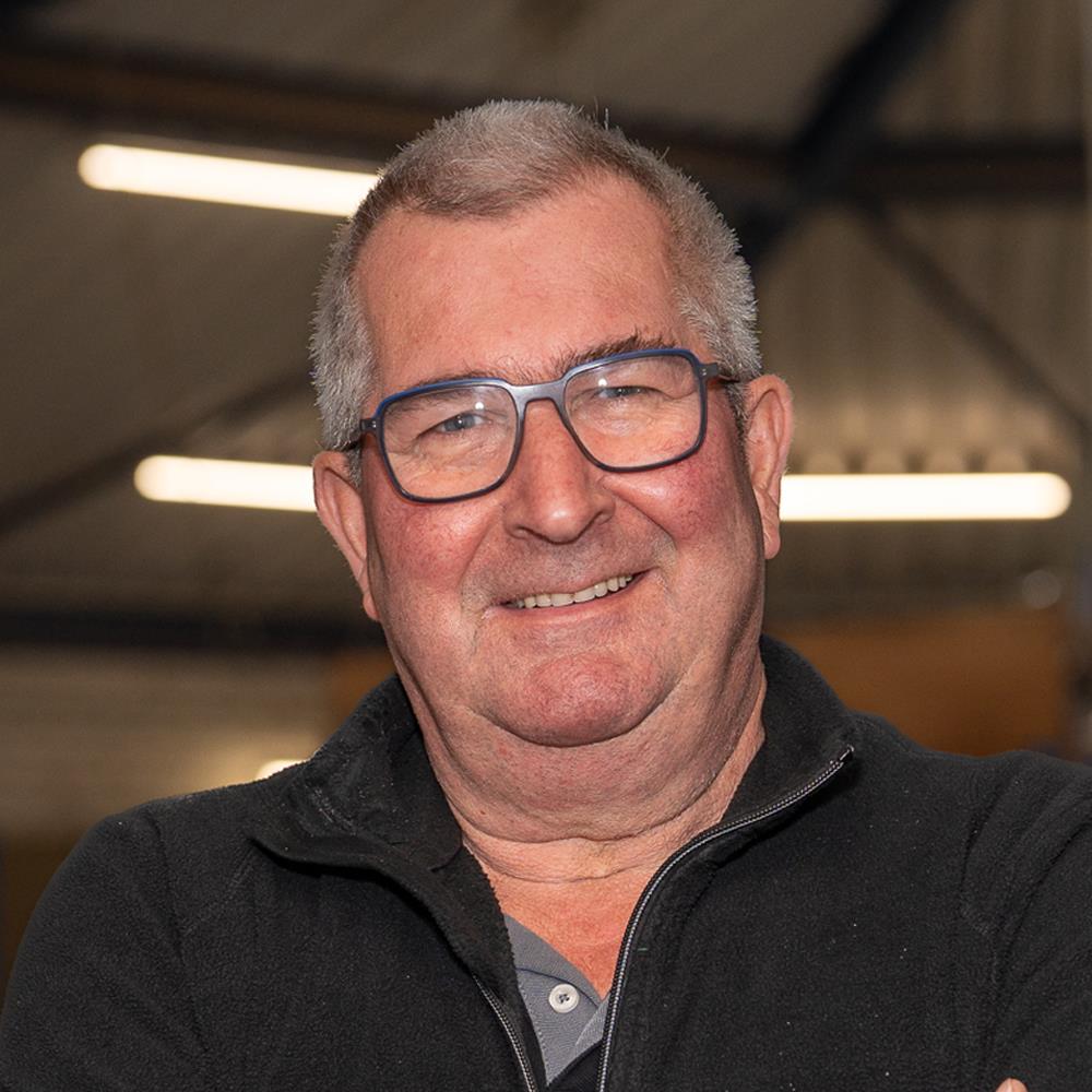 Wim Wijnands